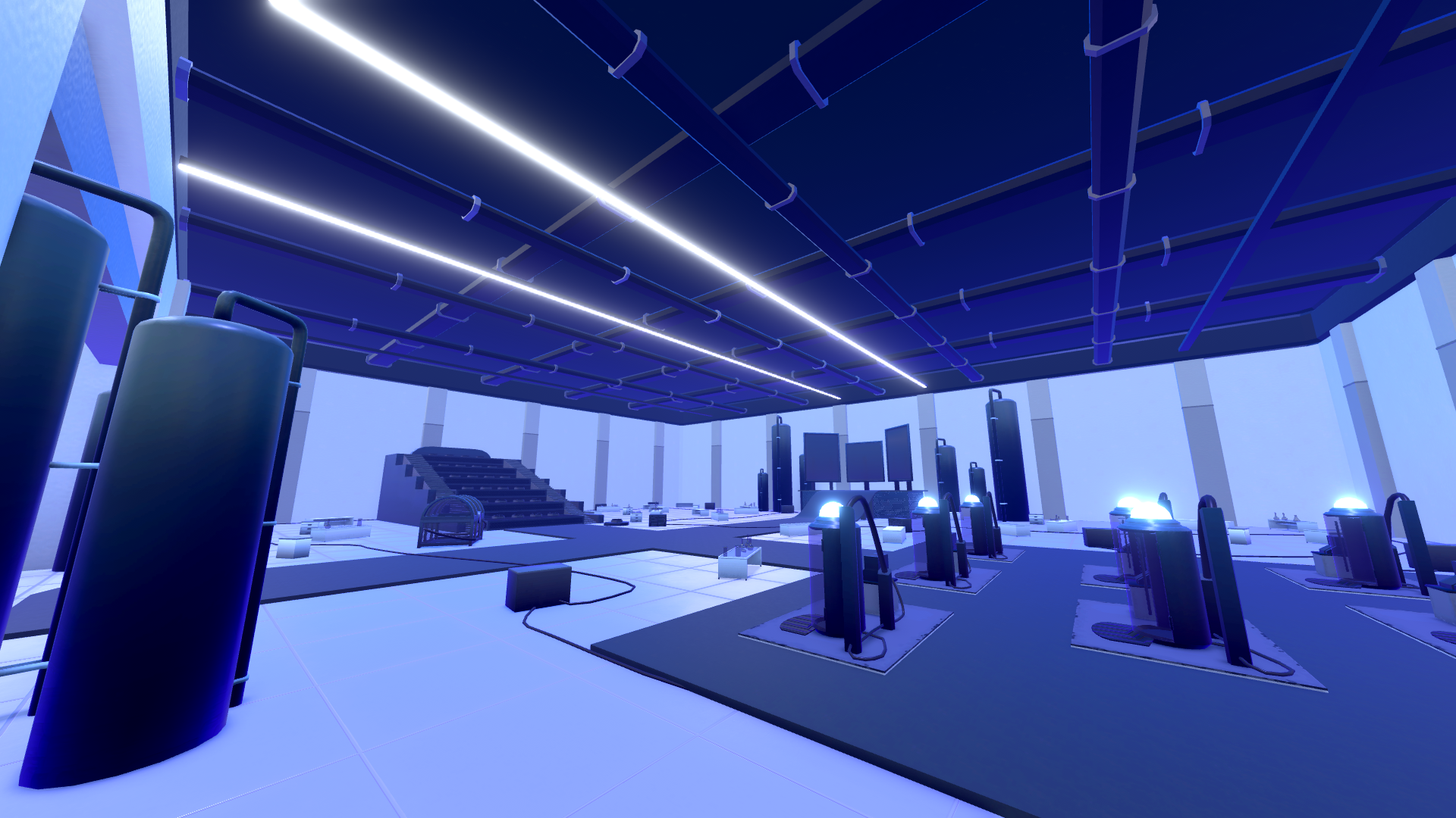 1+ Clone Per Click Laboratory