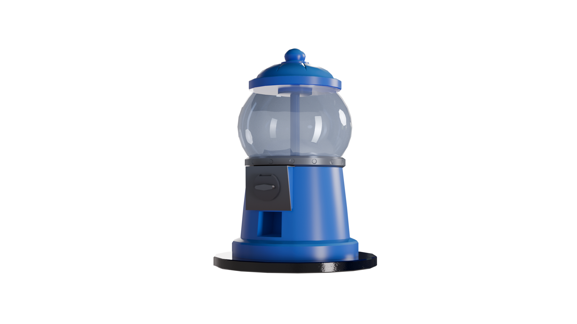 Classic Dispenser