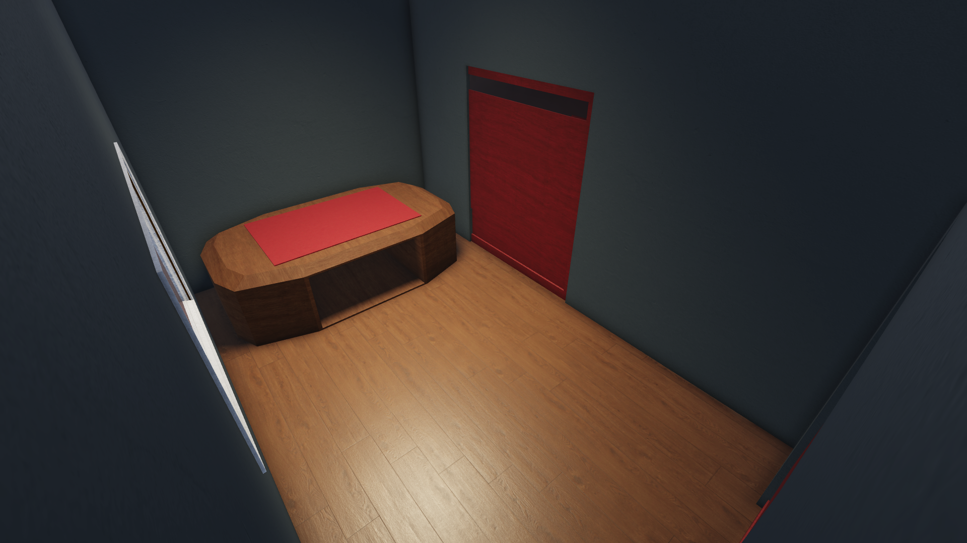 Picture 2